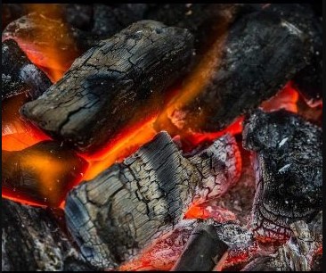 Encendido